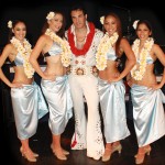 Blue Hawaii Nights — photo 12