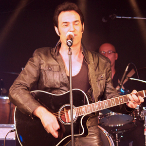 Comeback Special Elvis